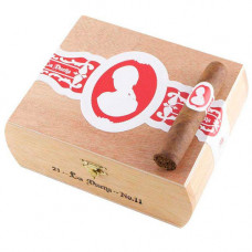 Сигары My Father La Duena No.11 Petit Robusto/21 (шт.)